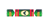 Gif 10