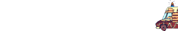 Gif 14