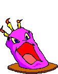 Gif 23