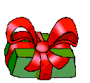 Gif 01