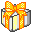 Gif 03