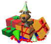 Gif 05
