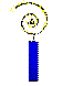 Gif 05
