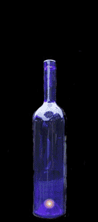 Gif 28