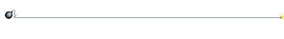 Gif 37