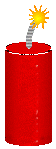 Gif 69
