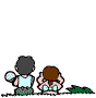 Gif 79