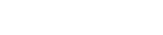 Gif 43