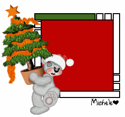 Gif 03