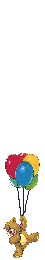 Gif 06
