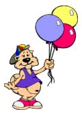 Gif 08