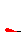 Gif 10