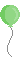Gif 16
