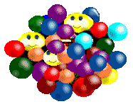 Gif 23