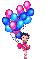 Gif 31
