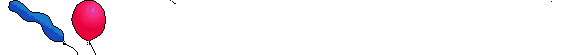 Gif 39