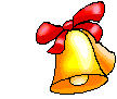 Gif 01
