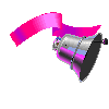 Gif 02