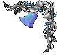Gif 03