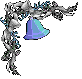 Gif 04