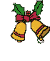 Gif 09