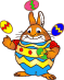 Gif 52