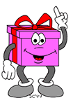 Gif 20