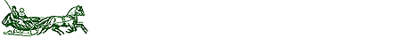 Gif 29