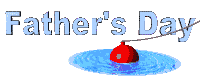 Gif 41
