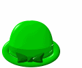 Gif 06
