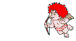 Gif 05