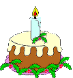 Gif 14