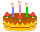 Gif 15