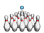 Immagine 06 Bowling