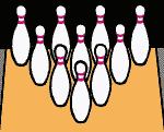 Immagine 08 Bowling