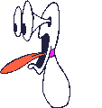 Gif 13