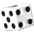 Gif 02
