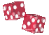 Gif 04
