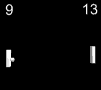 Gif 04