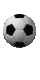Gif 01