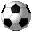 Gif 03