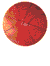 Gif 04