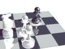 Gif 10
