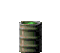 Gif 10