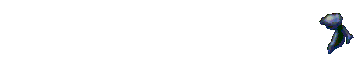 Gif 01
