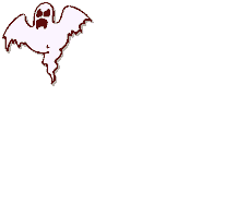 Gif 14