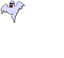 Gif 31