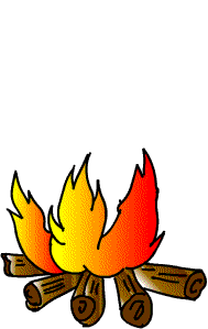 Gif 17
