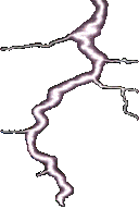 Gif 04