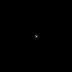 Gif 05